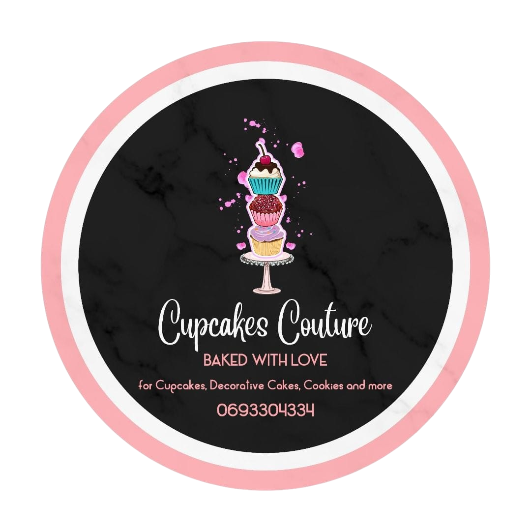 Cupcake Couture